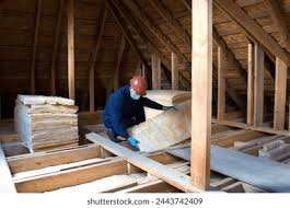 Best Crawl Space Insulation  in Meridian, CO