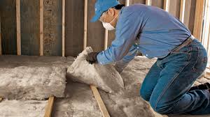  Meridian, CO Insulation Services Pros